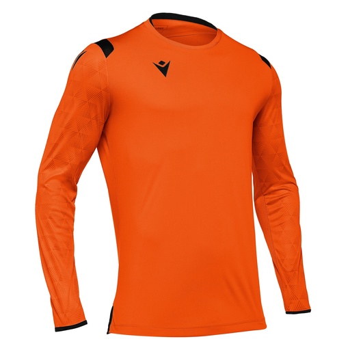 Aquarius (Long-Sleeve) — Cardinal