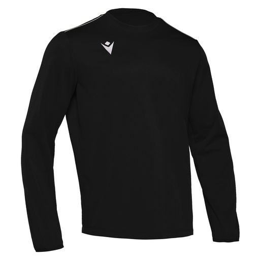 Salzach — Black