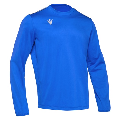 Salzach — Royal Blue