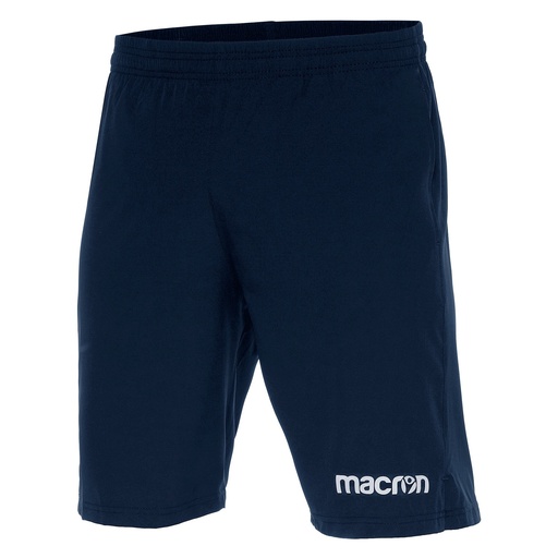 Reggae — Navy