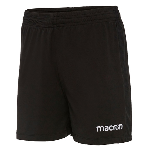 Acrux — Black
