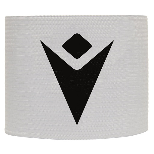 Major (10-pack) — White