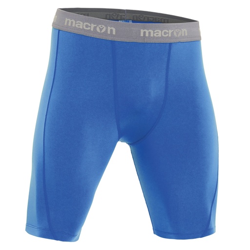 Quince — Royal Blue