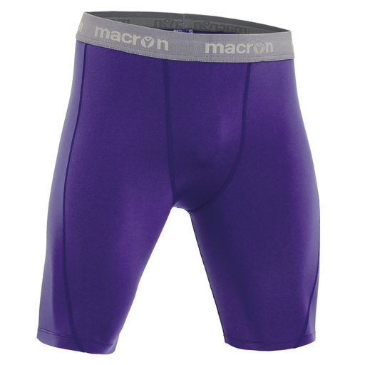 Quince — Purple