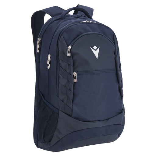 Takeoff Backpack — Navy