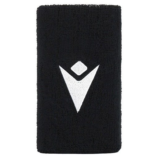 Levant (5 Pk of Pairs) — Black