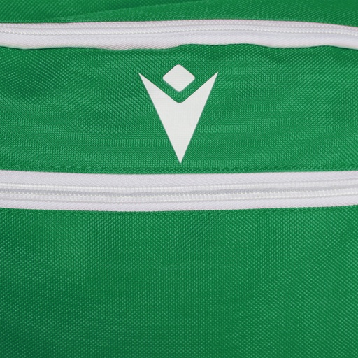 Cruise — Green
