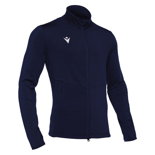 Harvey — Navy