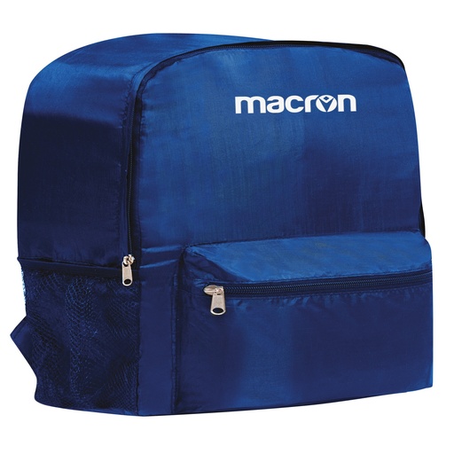 Wing (5-pack)