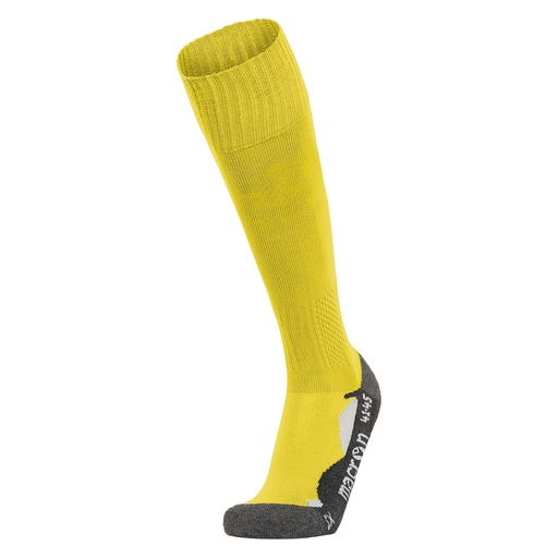 Rayon (5-pack) — Yellow