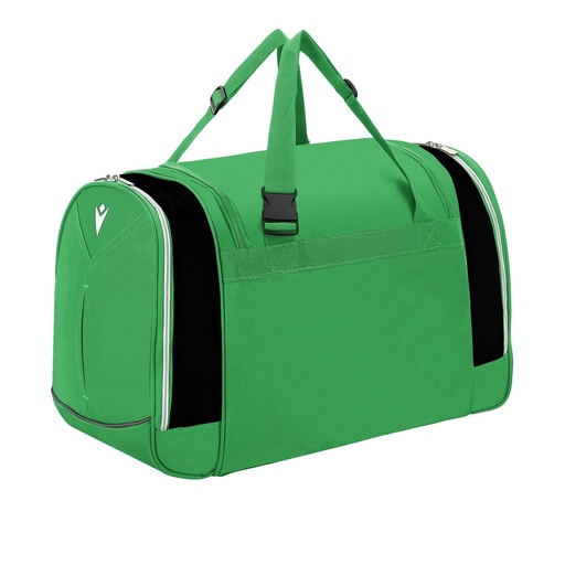 Trio Large — Green