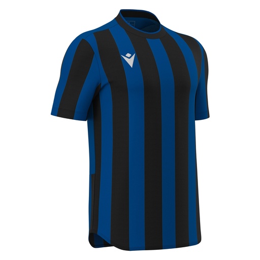 Legion Short-Sleeve Jersey — Royal Blue