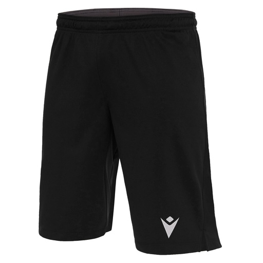 Volga — Black