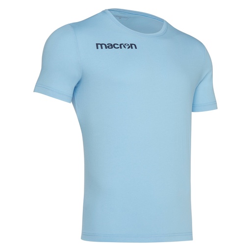 Boost (Short-Sleeve) (5-pack) — Columbia