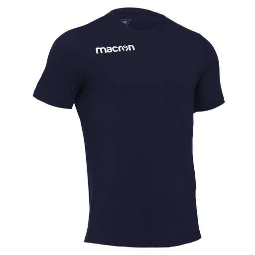Boost (Short-Sleeve) (5-pack) — Navy