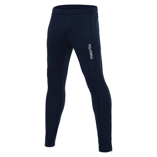 Moire — Navy