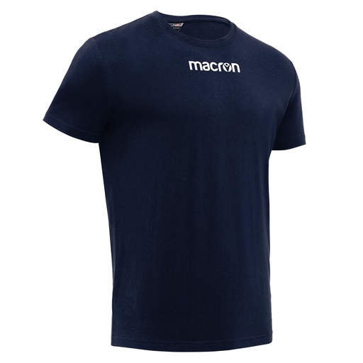Mp 151 (Short-Sleeve) (5-pack) — Navy