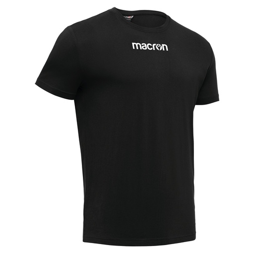 Mp 151 (Short-Sleeve) (5-pack) — Black
