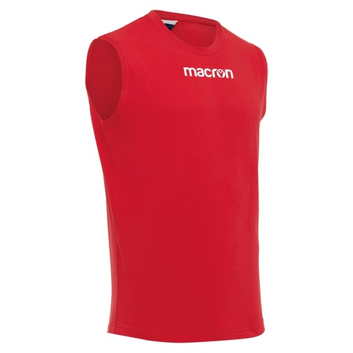 Mp 151 (5-pack) — Red