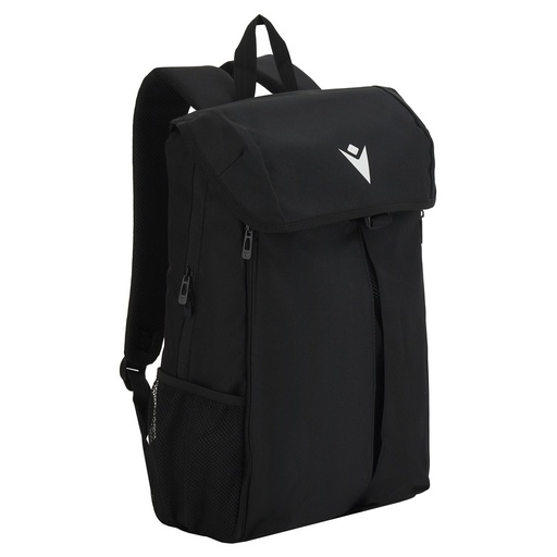 Windfall — Black