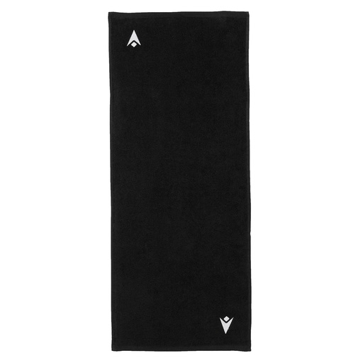 Bise (10-pack) — Black