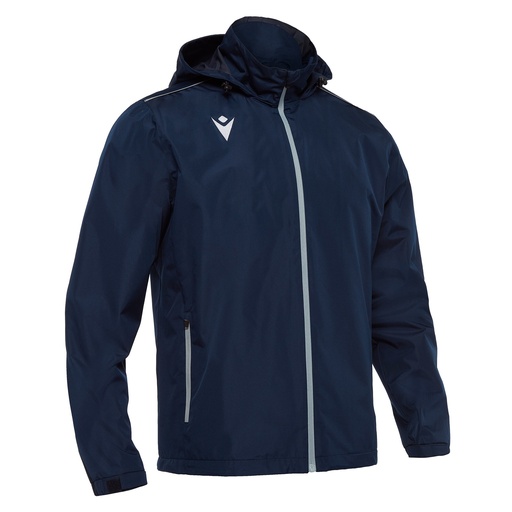 Vostok — Navy