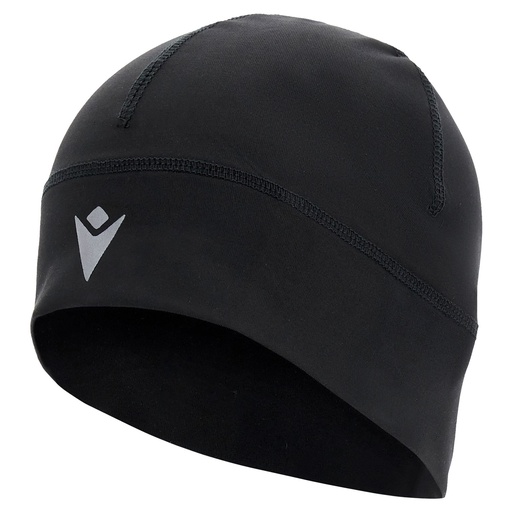 Wyn (5-pack) — Black