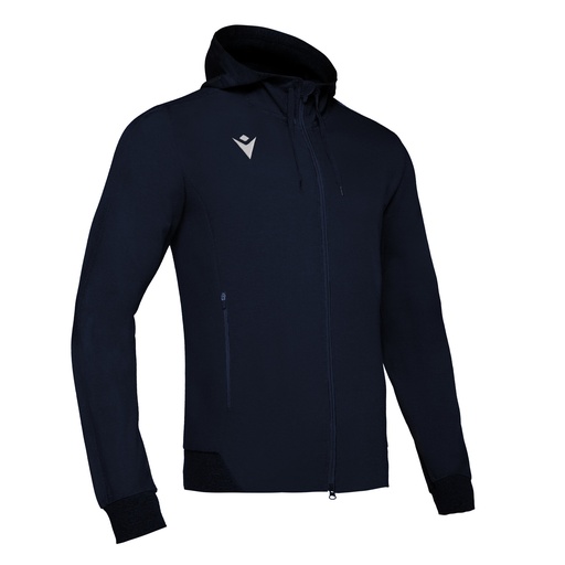 Zither — Navy
