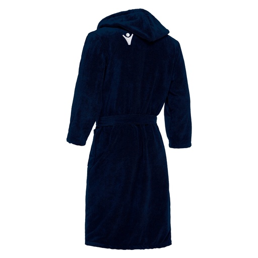 Leveche — Navy