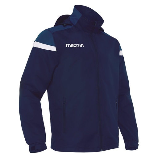 Luzern — Navy