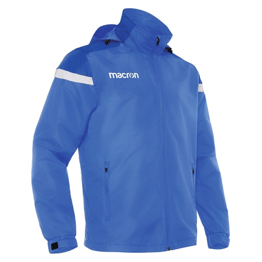 Luzern — Royal Blue
