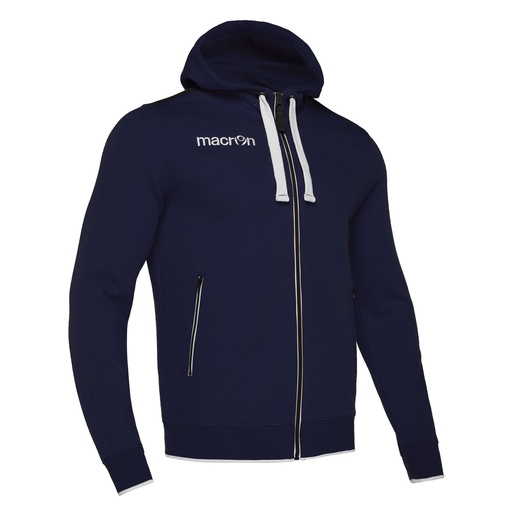 Motown — Navy