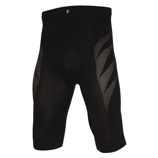 Performance ++ Underwear Short — Black