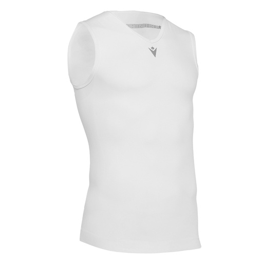 Performance ++ Sl — White