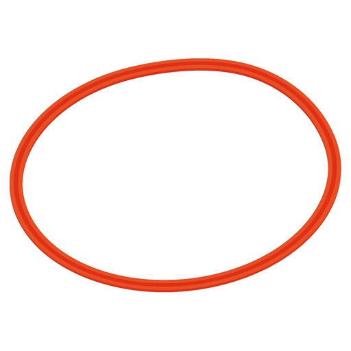 Speed Ring Flat Diam.60cm (24-pack)