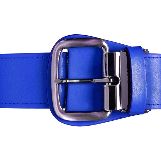 Belt Pro Evo