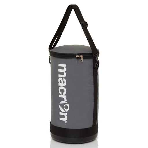 Ball Bag