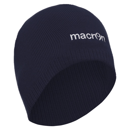 Barber (5-pack) — Navy