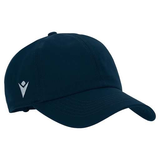 Dart Cappellino (5-pack) — Navy