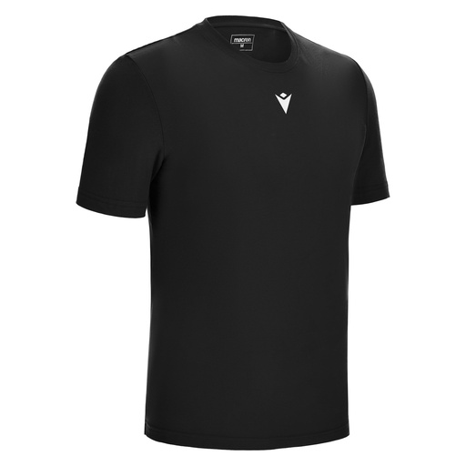 Mp 151 Hero (Short-Sleeve) (5-pack) — Black