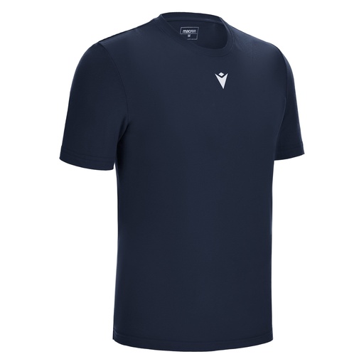 Mp 151 Hero (Short-Sleeve) (5-pack) — Navy