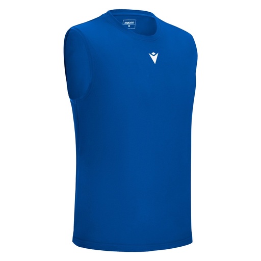 Mp 151 Hero (5-pack) — Royal Blue