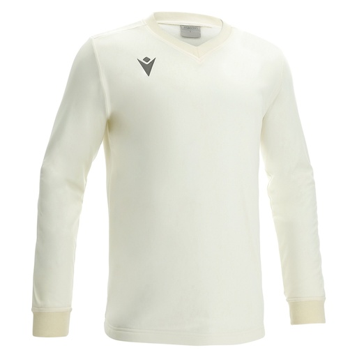 Wright — Off White