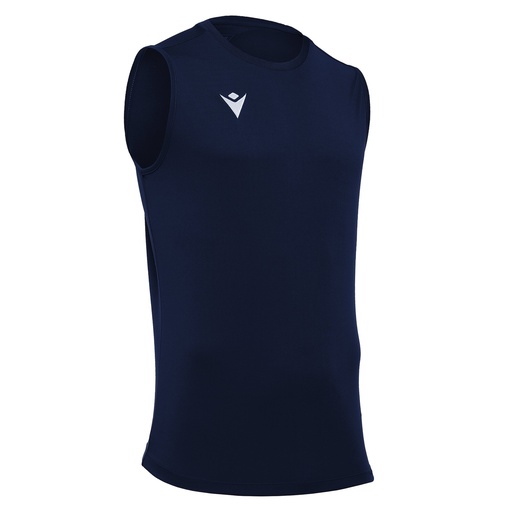 Kesil — Navy