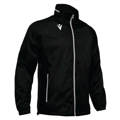 Praia Hero — Black
