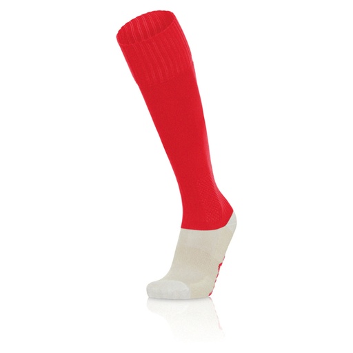 Nitro (5-pack) — Red