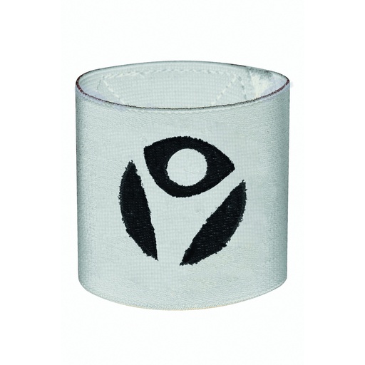 Guard Stay (5-pack) — White