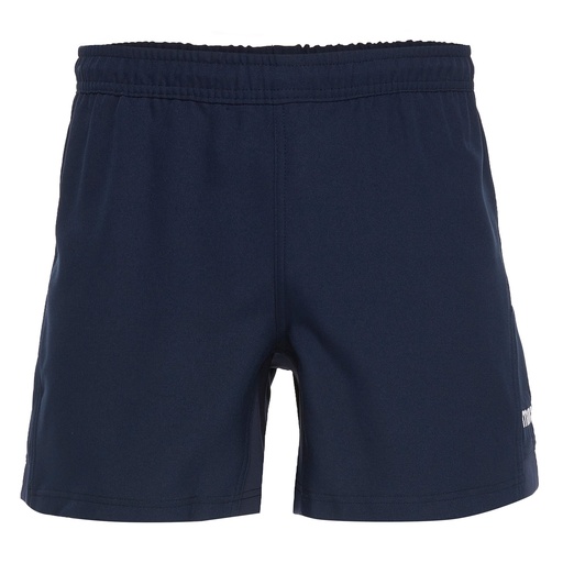 Febe — Navy