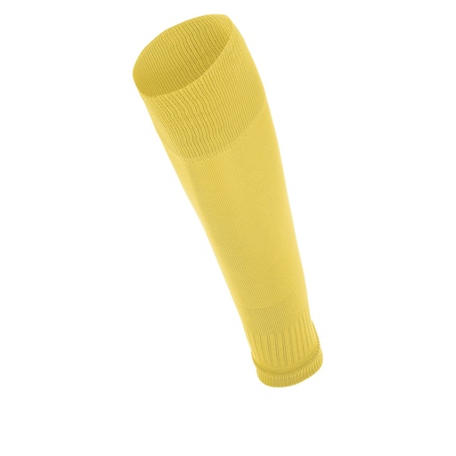 Sprint (5-pack) — Yellow