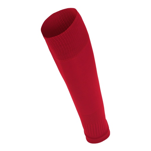 Sprint (5-pack) — Red